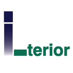 I-terior co.,ltd.