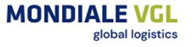 บริษัท มอนดิเอล วีจีแอล (ประเทศไทย) จำกัด