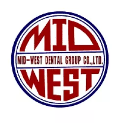 หางาน,สมัครงาน,งาน Mid-West Dental Group.CO.,LTD. URGENTLY NEEDED JOBS