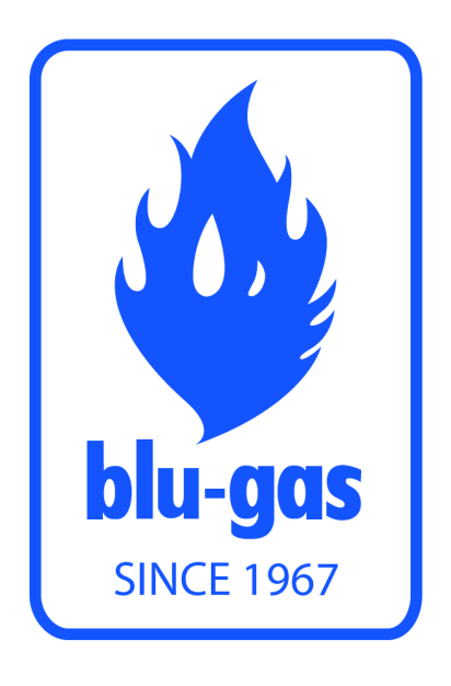 บริษัท บลูแกส จำกัด บริษัท บลูแกส จำกัด