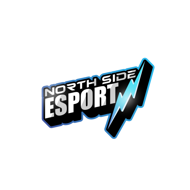 North Side Esport