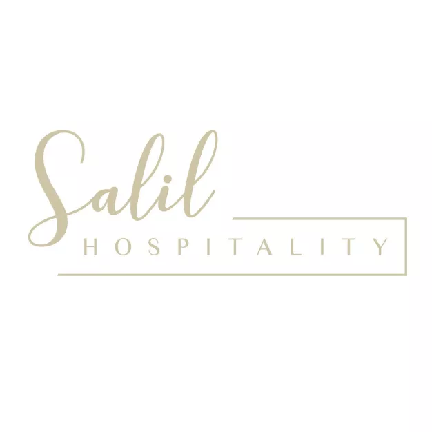 หางาน,สมัครงาน,งาน The Salil Hotel (Salil Hospitality Group) URGENTLY NEEDED JOBS