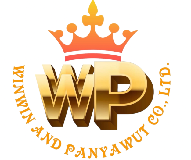บริษัท วิน วิน แอนด์ ปัญญาวุธ จำกัด