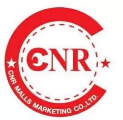 CNR MALL MARKET CO.,LTD.