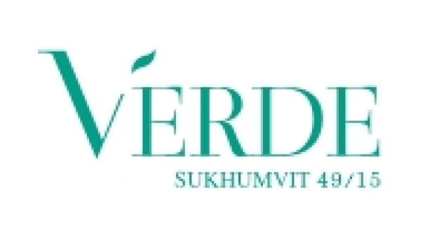 หางาน,สมัครงาน,งาน นิติบุคคลอาคารชุดแวร์เด URGENTLY NEEDED JOBS