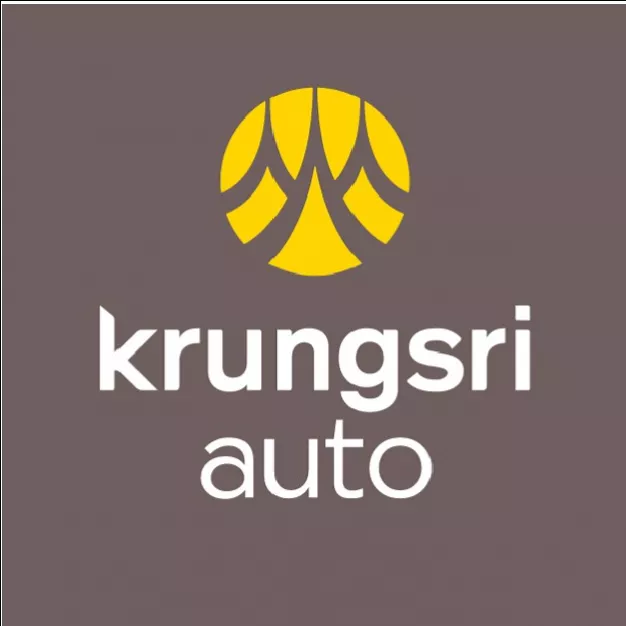 หางาน,สมัครงาน,งาน Krungsri Auto PART TIME JOBS