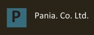 Pania Co., Ltd.