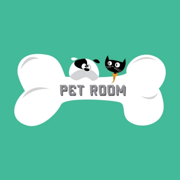 Pet Room