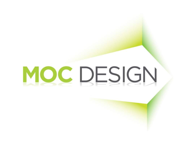 MOC Design