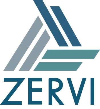 Zervi Asia Co., Ltd.