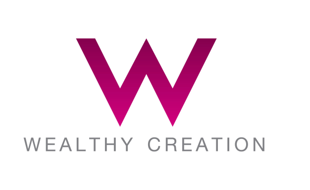 บริษัท เวลตี้ ครีเอชั่น จำกัด