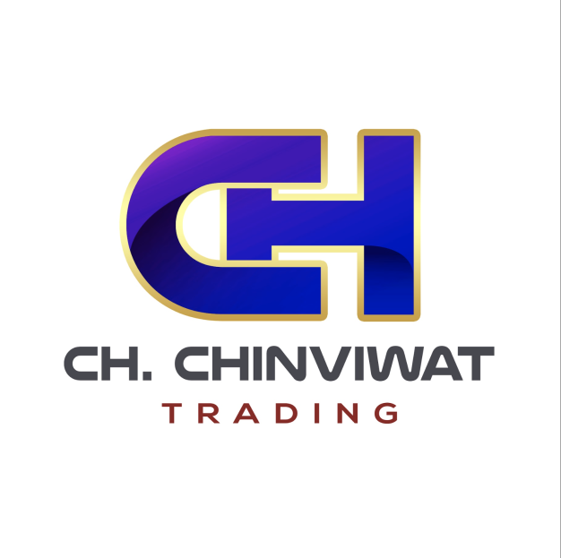 บริษัท ช.ชินวิวัฒน์ เทรดดิ้ง จำกัด