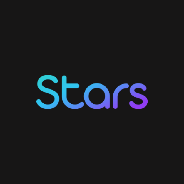 Stars Commerce