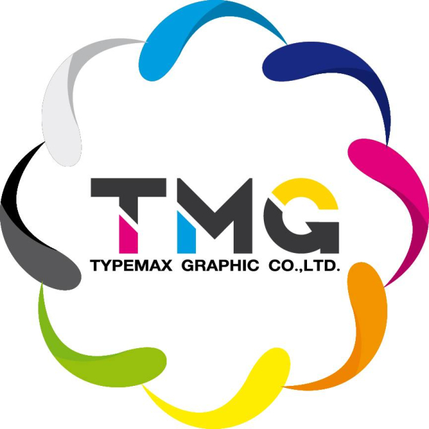 Typemax Graphic Co.,Ltd