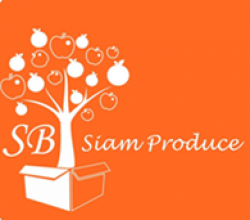 SB Siam Produce and Consultants Company Limited