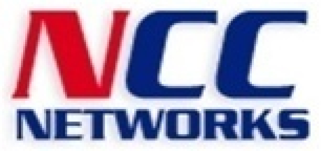 หางาน,สมัครงาน,งาน เอ็น ซี ซี เน็ทเวิร์ค URGENTLY NEEDED JOBS