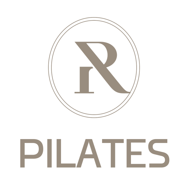 หางาน,สมัครงาน,งาน เจริญธาราพัฒน์ URGENTLY NEEDED JOBS