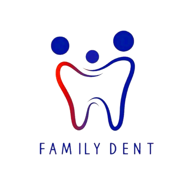 คลินิกทันตกรรมแฟมิลี่เดนท์