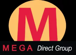 Mega Direct Group