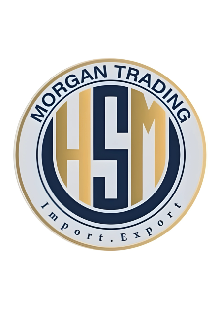 หางาน,สมัครงาน,งาน เอชเอสเอ็ม มอร์แกน เทรดดิ้ง URGENTLY NEEDED JOBS