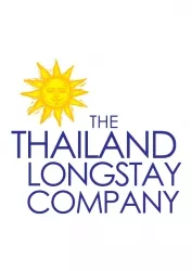 The Thailand Longstay Company