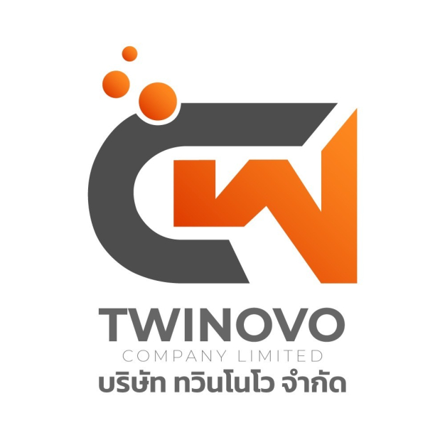 หางาน,สมัครงาน,งาน ทวินโนโว URGENTLY NEEDED JOBS