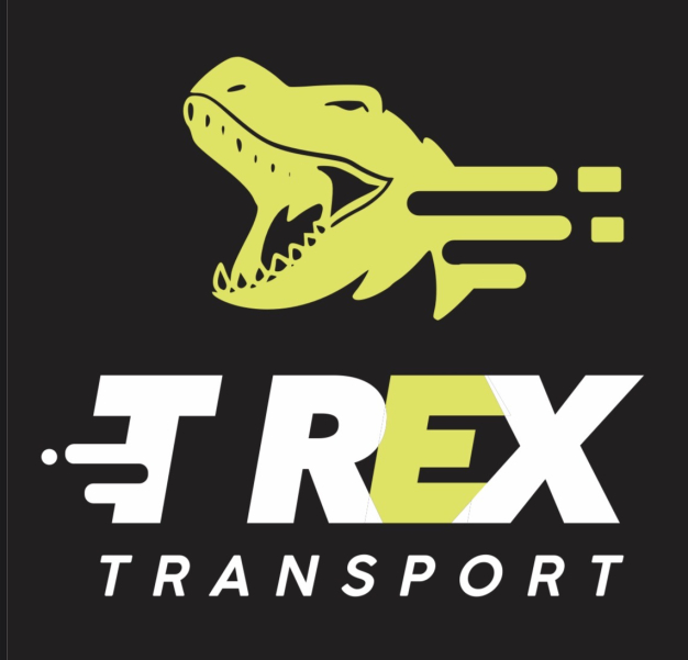 หางาน,สมัครงาน,งาน ทีเรกซ์ ทรานสปอร์ต URGENTLY NEEDED JOBS