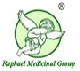บริษัท ราฟาเอล เมดดิซินอล กรุ๊ป จำกัด (RAPHAEL MEDICINAL GROUP Co.,Ltd.)
