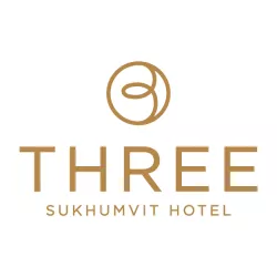 Three Sukhumvit Hotel