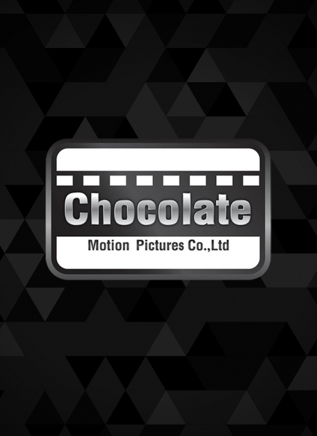 chocolate motion pictures