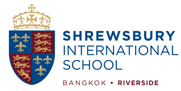 Shrewsbury International School Bangkok, Riverside