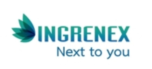 Ingrenex Co.,Ltd.