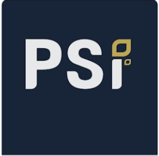 บริษัท เพชร สหรัตน์ อินดัสทรี จำกัด