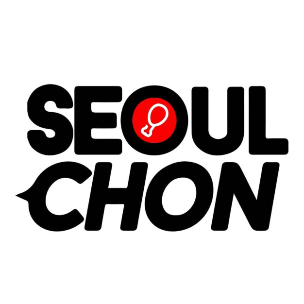 บริษัท โซลชอน จำกัด บริษัท โซลชอน จำกัด