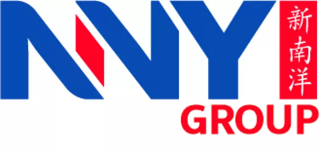 บริษัท นิว หนานหยาง คอนสตรัคชั่น จำกัด บริษัท นิว หนานหยาง คอนสตรัคชั่น จำกัด