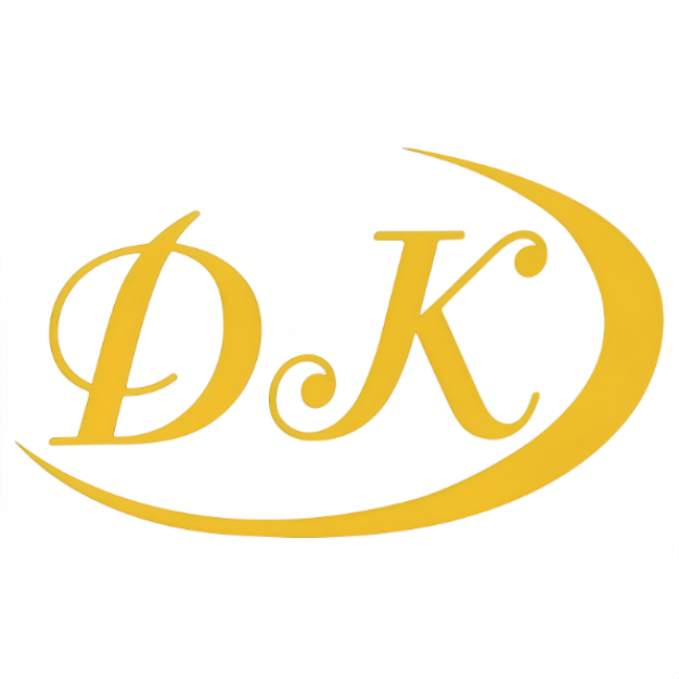 บริษัท ดี.เค.การทอ จำกัด