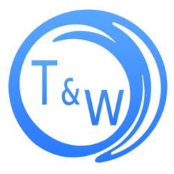 T&W Advise Service