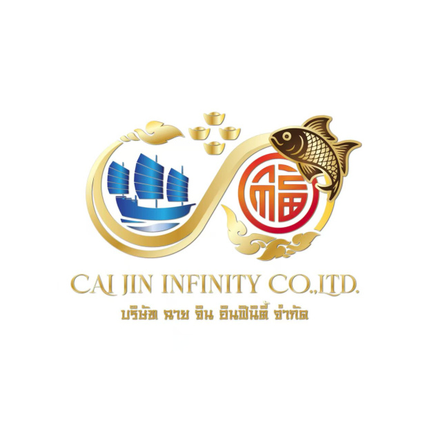 หางาน,สมัครงาน,งาน ฉาย จิน อินฟินิตี้ จํากัด URGENTLY NEEDED JOBS