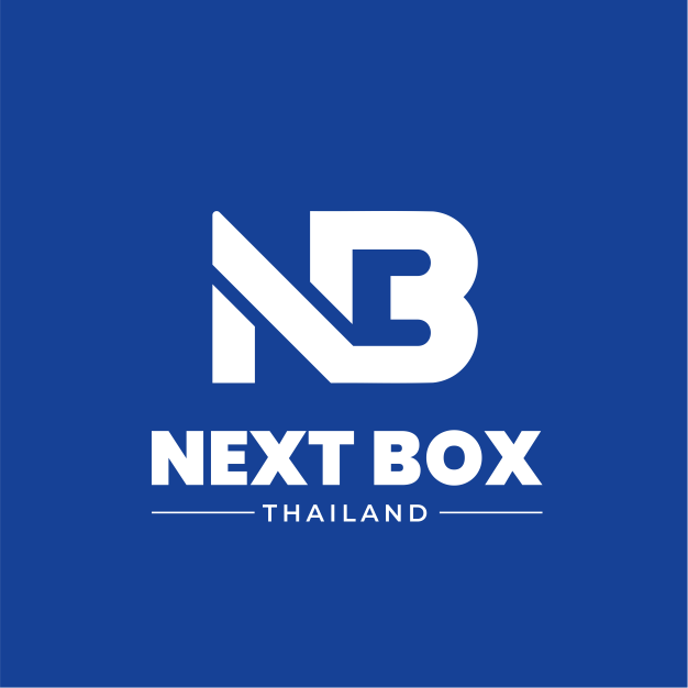 บริษัท เน็กซ์ บ๊อกซ์ เอ็นเตอร์ไพรส์ จำกัด