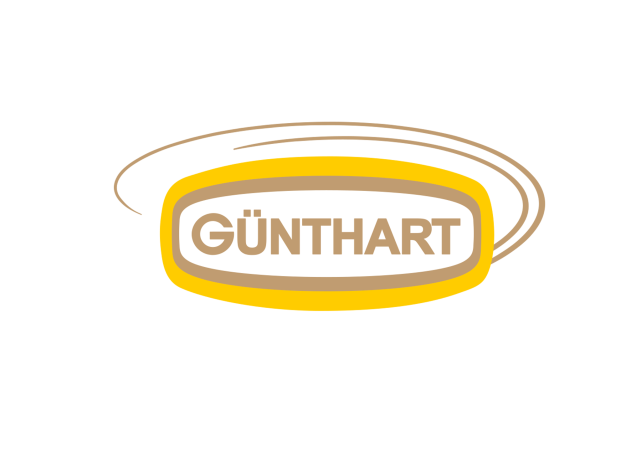 บริษัท กุนธัต (ประเทศไทย) จำกัด