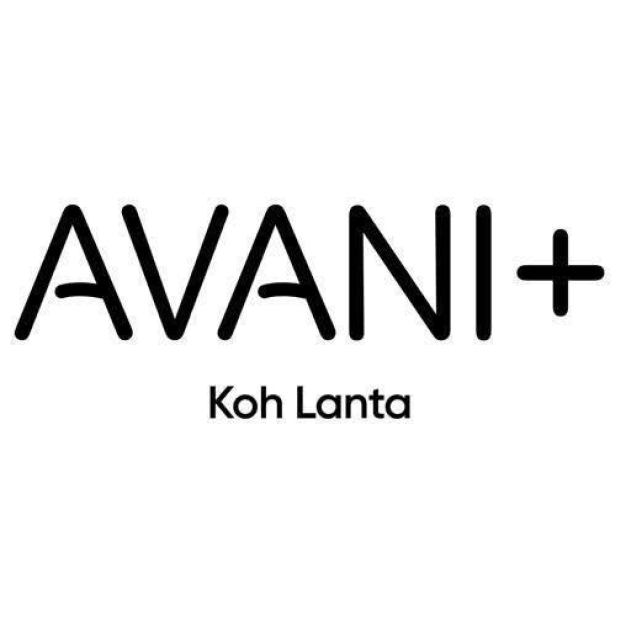 หางาน,สมัครงาน,งาน Avani+ Koh Lanta URGENTLY NEEDED JOBS
