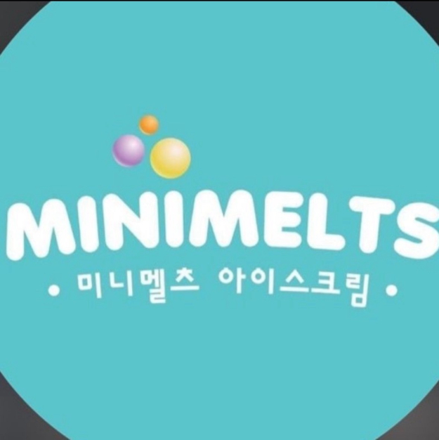 ภิรมย์เฉลิมโชค จำกัด