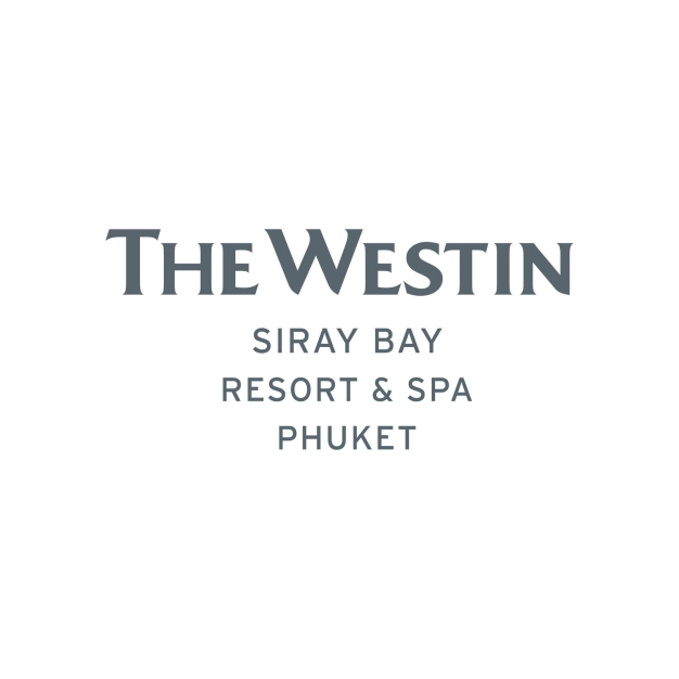 หางาน,สมัครงาน,งาน The Westin Siray Bay Resort and Spa, Phuket URGENTLY NEEDED JOBS