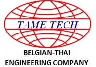 Tame Tech International Co.,Ltd.