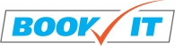 BOOK-IT Co., Ltd.