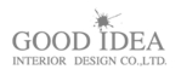 หางาน,สมัครงาน,งาน กู๊ดไอเดียอินทีเรียดีไซน์ URGENTLY NEEDED JOBS