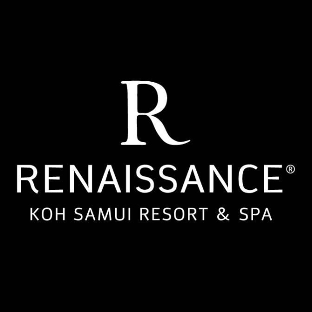 หางาน,สมัครงาน,งาน Renaissance Koh Samui Resort and Spa