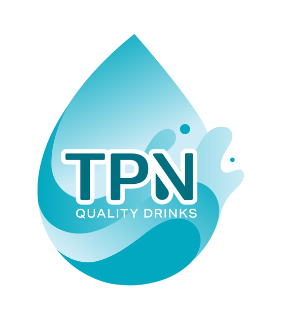 หางาน,สมัครงาน,งาน ทีพีเอ็น ควอลิตี้ ดริงส์ URGENTLY NEEDED JOBS