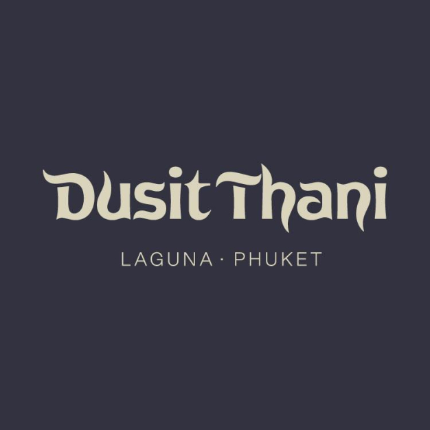 หางาน,สมัครงาน,งาน Dusit Thani Laguna Phuket