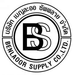 Benlaoor Supply LTD.